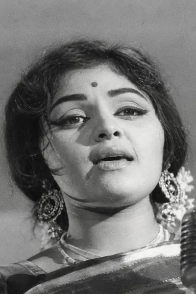 Udaya Chandrika