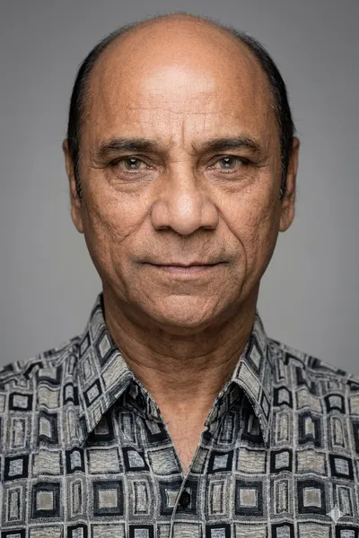 Dildar