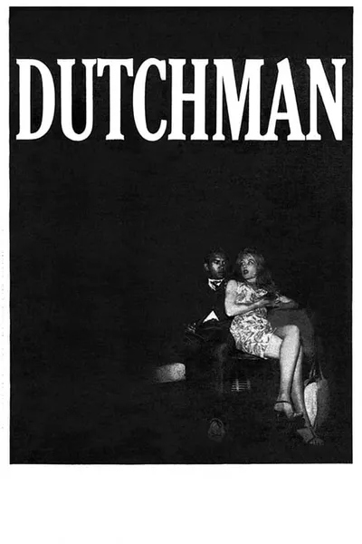 Dutchman