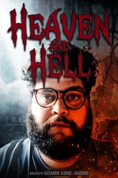Heaven and Hell
