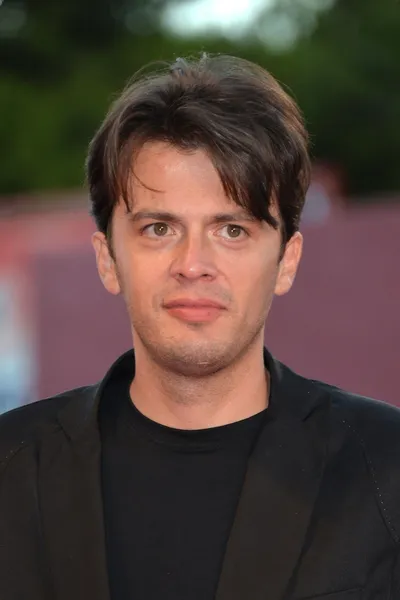 Marco Pavone