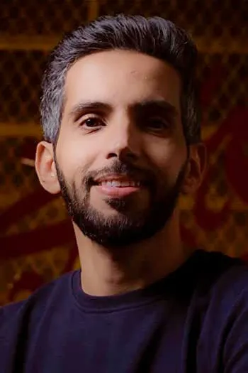 Abdulaziz Alshlahei