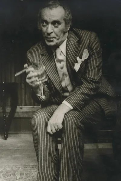 Grigoris Vafias