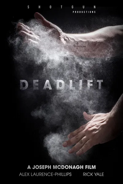 Deadlift