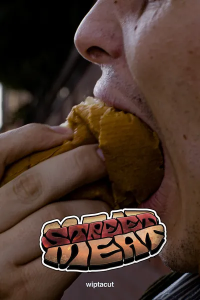 Street Meat