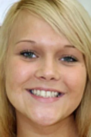 Caroline D