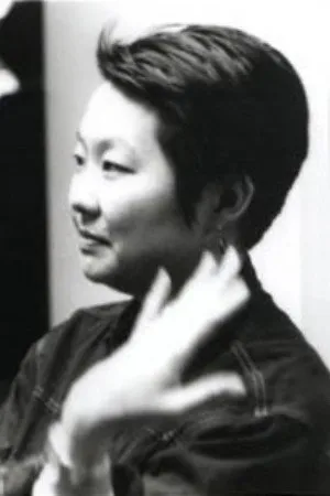 Helen Lee