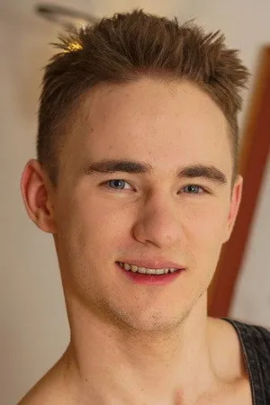 Marcus Paradise