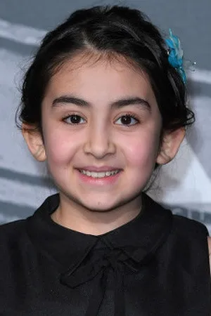 Avin Manshadi