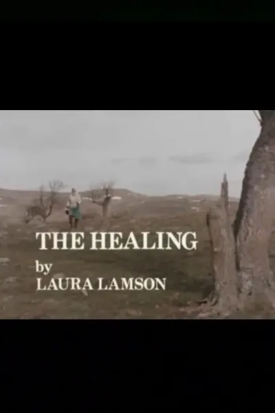 The Healing