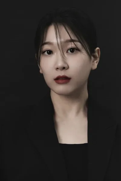 Jang Yoon-jeong