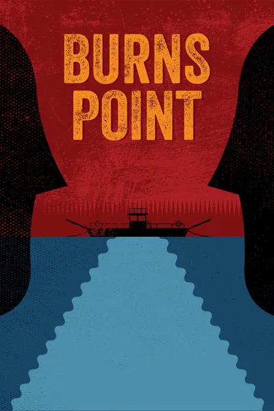 Burns Point