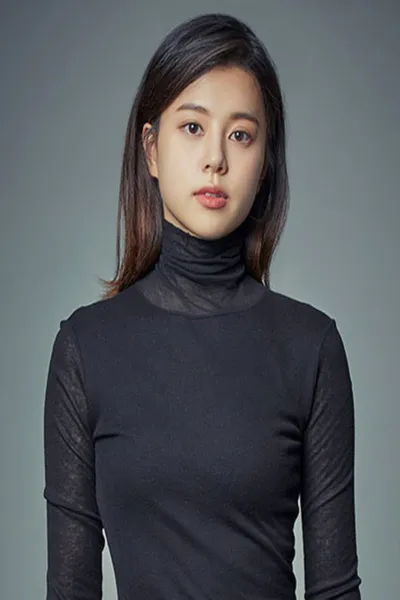 Do Ji-woo