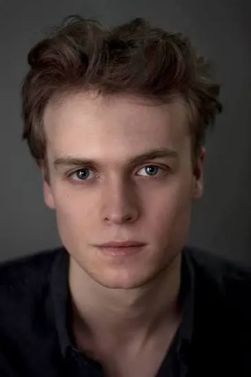 Oscar Hastings