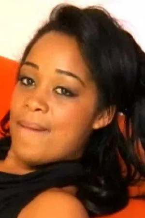 Renata Carpediem
