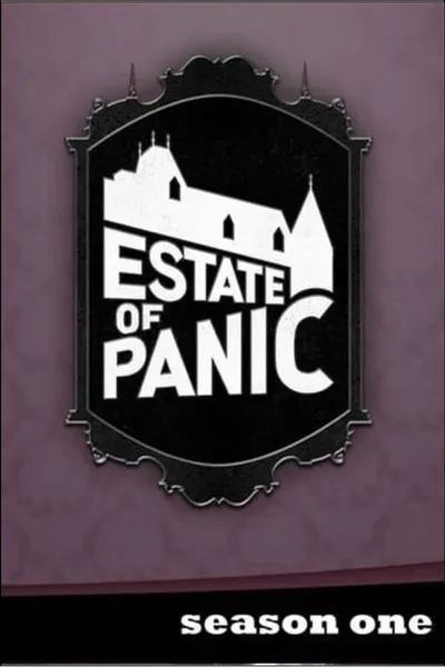 Estate of Panic