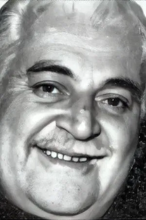 Machadinho