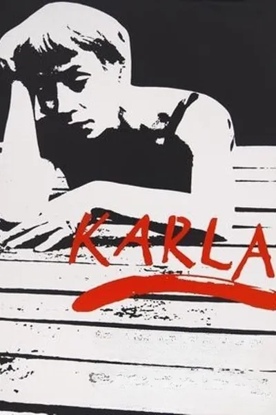 Karla