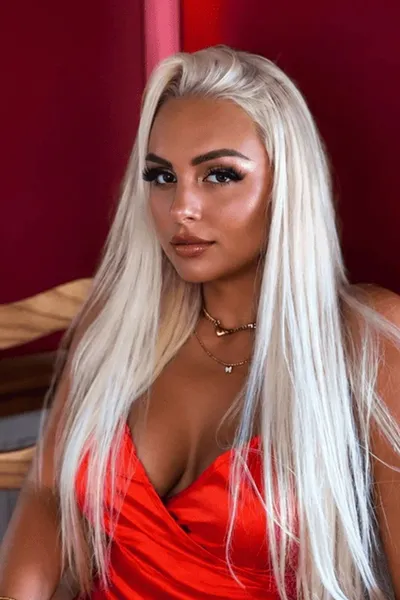 Michelle Daniaux