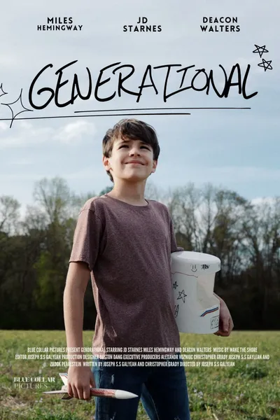 Generational