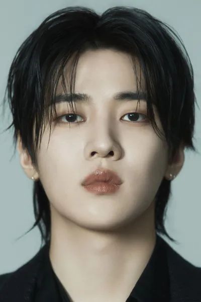 Park Jae-chan