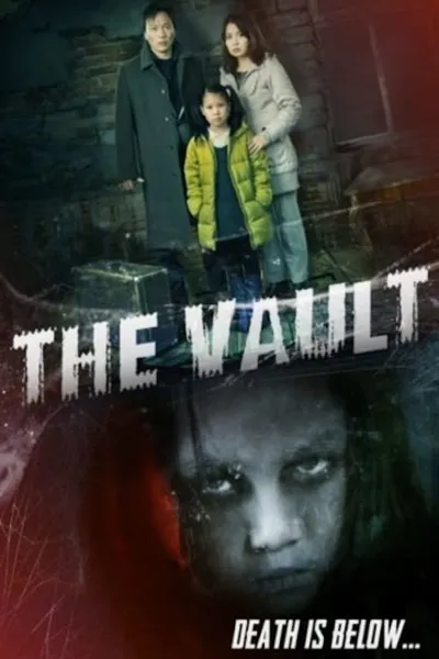 The Vault