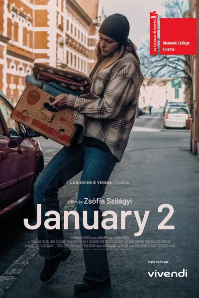 January 2