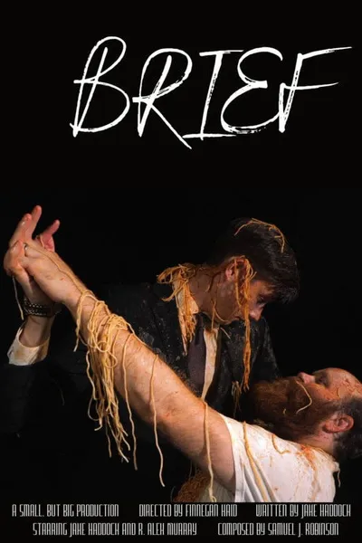 Brief