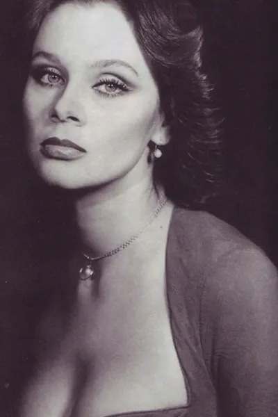 Lyubov Polishchuk