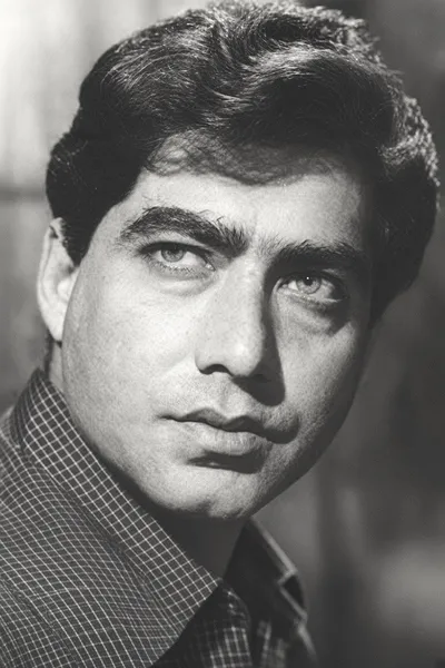 Darpan