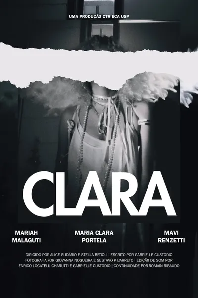 Clara