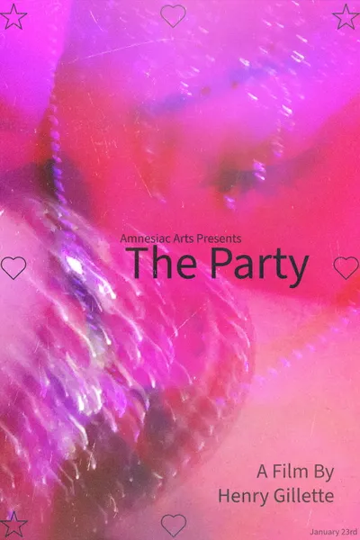 The Party