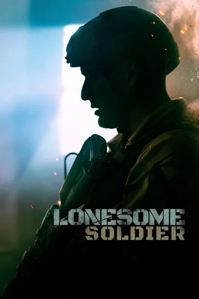 Lonesome Soldier
