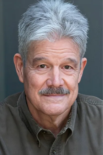 Gary T. Smith