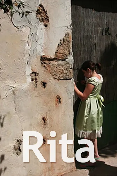Rita