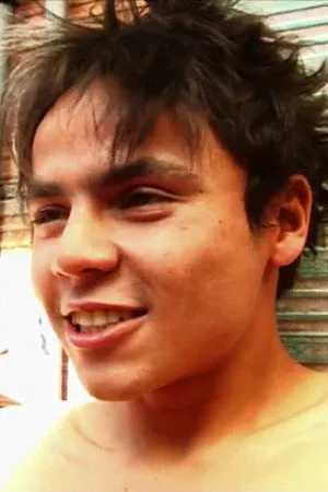 Saul