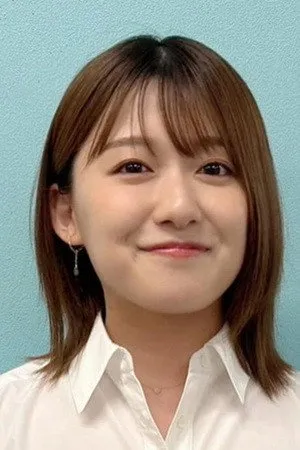 Risa Ozaki