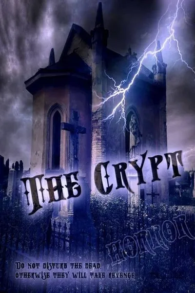 The Crypt