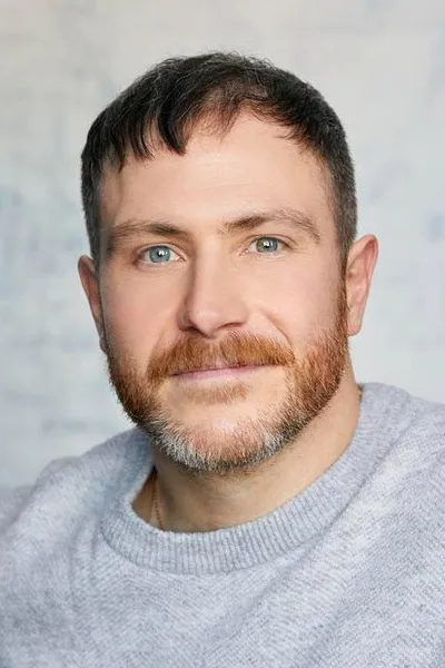 Julien Lemire