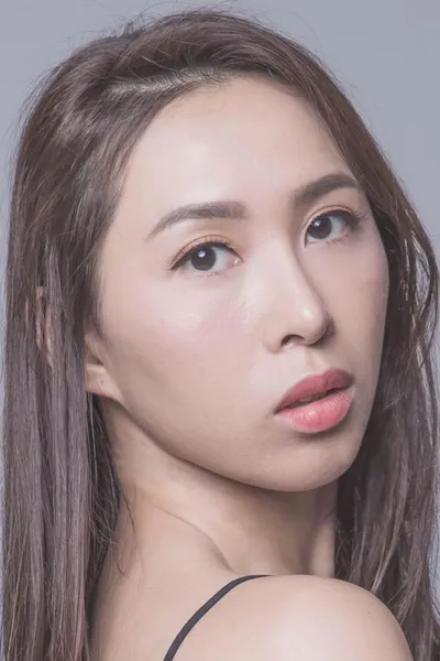 Madonna Tung