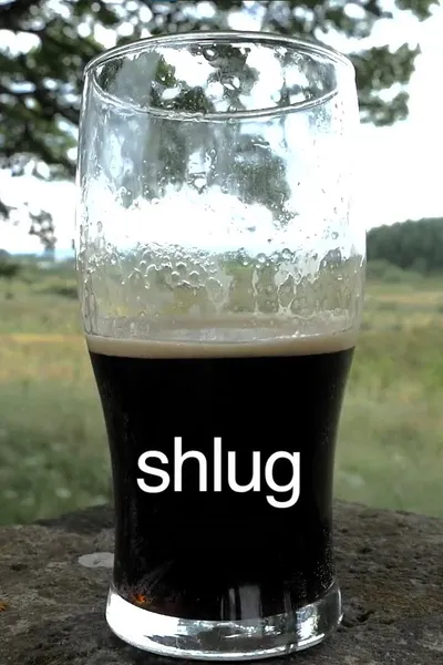 shlug