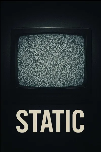 Static