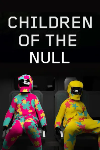 Children of the Null