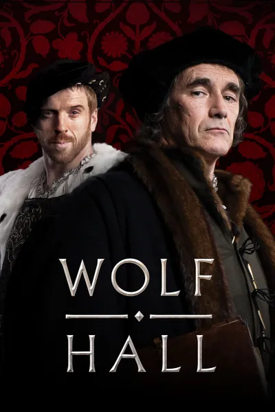 Wolf Hall