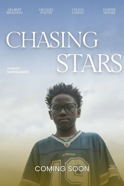 Chasing Stars