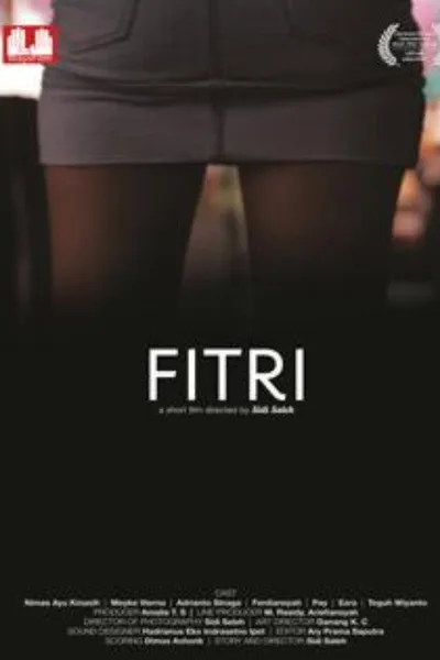 Fitri