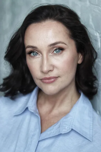 Oksana Guseva