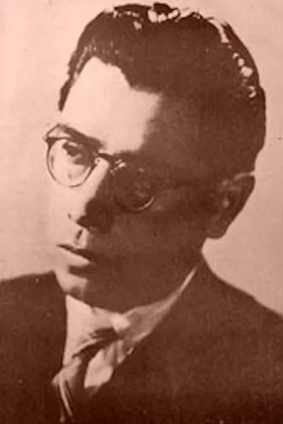 Juan José Ortega