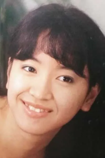 Hitomi Kawafuku