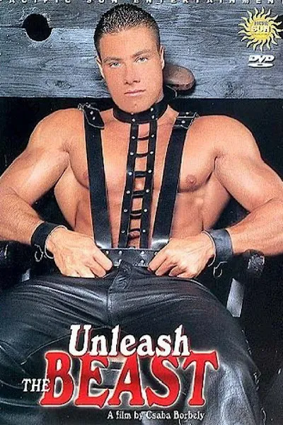 Unleash the Beast